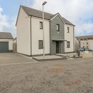 10 Goodhope Gardens Holiday home