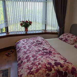 House Of Bondol Homestay