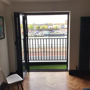 book here
